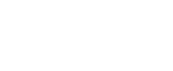 Stratega Soluciones